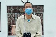 Kẻ tống tiền bà Nguyễn Phương Hằng bị phạt một năm tù treo