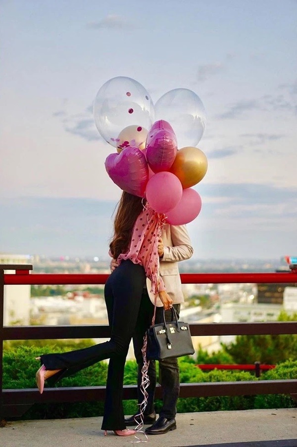 Phạm Hương hiếm hoi nhắc đến chồng đại gia sau 3 năm sang Mỹ, nói một câu lộ rõ hôn nhân hiện tại-4