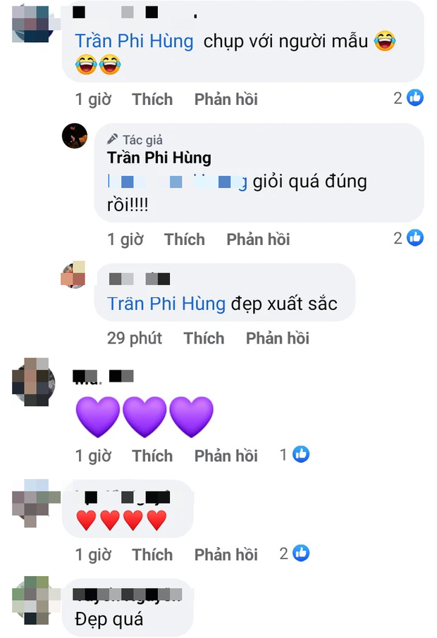 Chồng cũ Lâm Khánh Chi xuất hiện thân mật bên cô gái lạ, vội có tình mới sau nửa tháng ly hôn?-2