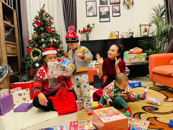 Khám phá không gian sống sang trọng của Đinh Ngọc Diệp và ông xã Victor Vũ-7