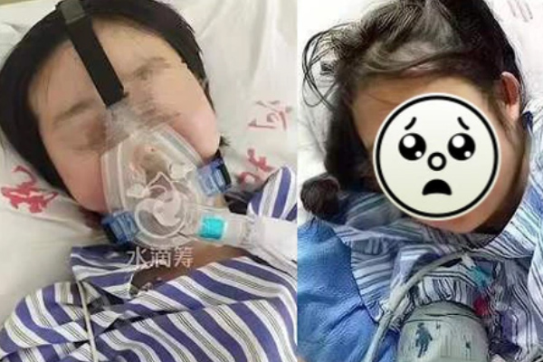 Bé gái 2 tuổi bị đầu độc bằng kẹo tẩm thuốc chuột trong đám cưới, danh tính thủ phạm khiến ai nấy bàng hoàng, động cơ giết người còn gây choáng váng hơn-3