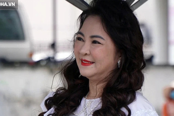 Sau 4 ngày mất tích, nam thanh niên được tìm thấy dưới sông Lam-3