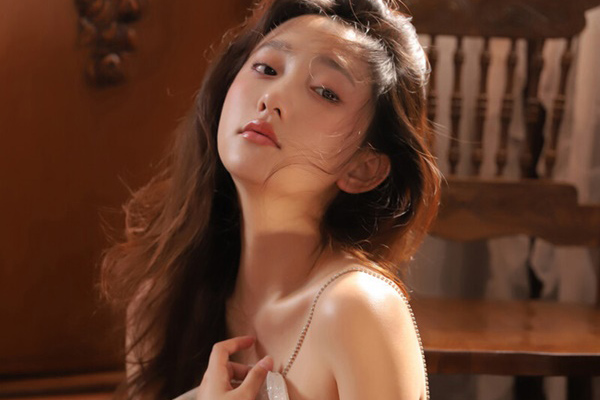 Tháng củ mật sóng gió của 12 con giáp: Một vài người chỉ cần làm những điều này sẽ giữ được của cải, còn lại thì vẫn may mắn-13