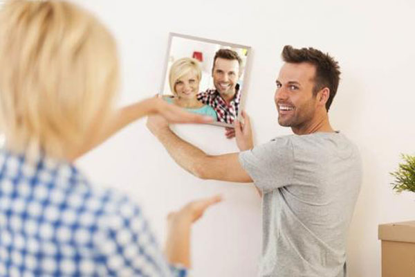 5 món đồ là đại kỵ phong thủy, đừng dại bày trong nhà: May mắn chẳng thấy mà xui xẻo tới ầm ầm-4