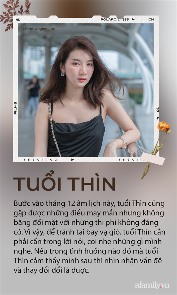 Tháng củ mật sóng gió của 12 con giáp: Một vài người chỉ cần làm những điều này sẽ giữ được của cải, còn lại thì vẫn may mắn-5