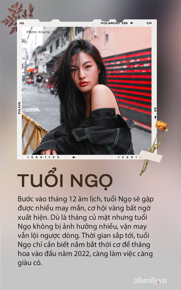 Tháng củ mật sóng gió của 12 con giáp: Một vài người chỉ cần làm những điều này sẽ giữ được của cải, còn lại thì vẫn may mắn-7