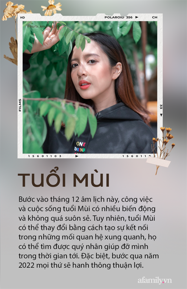 Tháng củ mật sóng gió của 12 con giáp: Một vài người chỉ cần làm những điều này sẽ giữ được của cải, còn lại thì vẫn may mắn-8