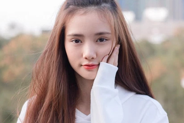 Tổng quan tử vi Ngọ, Mùi, Thân năm Nhâm Dần: Có quý nhân dẫn đường, đón lộc về tiền bạc-4