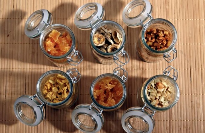 Có 14 mẹo bảo quản thực phẩm cực hay mà hiệu quả này, bạn đã biết chưa?-11