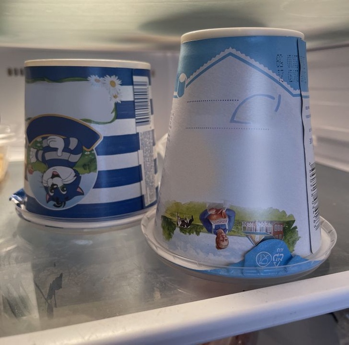 Có 14 mẹo bảo quản thực phẩm cực hay mà hiệu quả này, bạn đã biết chưa?-2