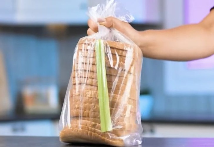 Có 14 mẹo bảo quản thực phẩm cực hay mà hiệu quả này, bạn đã biết chưa?-7