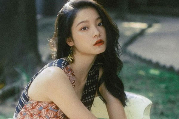 Theo vợ vào phòng sinh, về ngủ riêng, rồi ly hôn khi vợ qua thời ở cữ-2