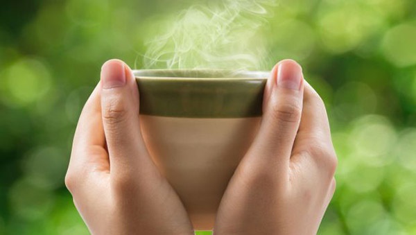 Một số mẹo để các F0 điều trị tại nhà cải thiện chứng mất vị giác-1