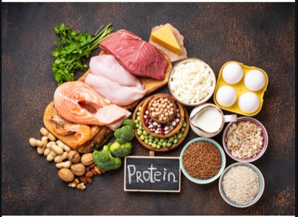 Một số mẹo để các F0 điều trị tại nhà cải thiện chứng mất vị giác-3