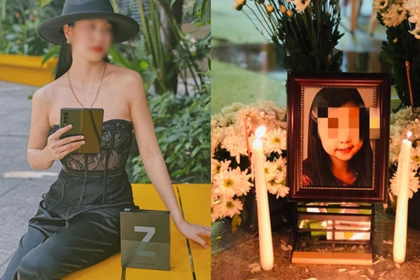 Ông Nguyễn Đức Chung: Không thể nào vợ làm, chồng chịu!-2