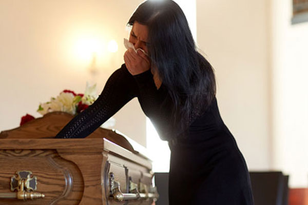 Không ai chịu nuôi con của anh cả, bố tôi tức giận đặt lên bàn 1 cuốn sổ đỏ, 4 sổ tiết kiệm khiến cả nhà rối loạn-1