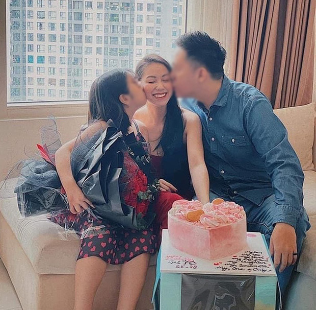 Chuyên viên nghiên cứu tâm lý tội phạm giải mã loạt hành vi tàn nhẫn của dì ghẻ: Đây chính là điển hình của hội chứng Cinderella-1