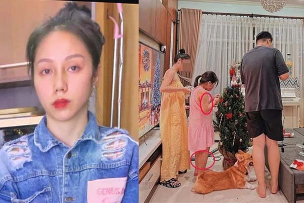 Thưởng Tết cao nhất ở TP.HCM gần 1,3 tỷ đồng-2