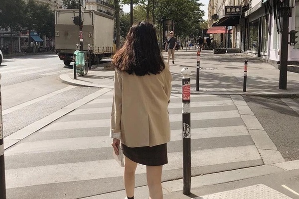 Trời càng lúc càng lạnh, đây là 3 bài tập cần làm ngay nếu không muốn phổi tắc nghẽn, suy giảm chức năng hô hấp nghiêm trọng-2