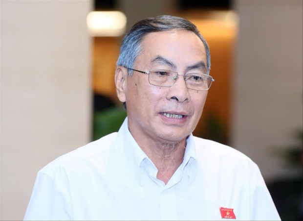 Vụ bé gái 8 tuổi bị bạo hành ở TP.HCM: Cần áp dụng khung hình phạt nghiêm khắc nhất-2