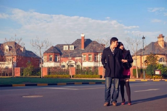 Muốn mua được nhà ở giá phải chăng, hãy tránh tuyệt đối 4 đặc điểm này-1