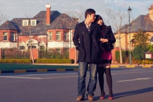 Nhóm tỷ phú Việt ra tay xây gần 1 triệu căn nhà giá rẻ cho người nghèo-2