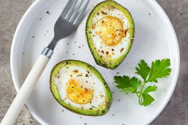 Biết được cách làm này, chị em thực hiện thành công món canh kim chi Hàn Quốc chua cay chuẩn vị ngay tại nhà-5