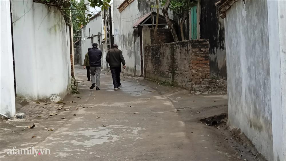Vụ bữa trưa kinh hoàng ở Hưng Yên: Nỗi lòng người mẹ, người bà cùng lúc mất đi 2 con gái, 2 cháu ngoại-3