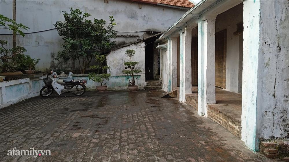 Vụ bữa trưa kinh hoàng ở Hưng Yên: Nỗi lòng người mẹ, người bà cùng lúc mất đi 2 con gái, 2 cháu ngoại-4