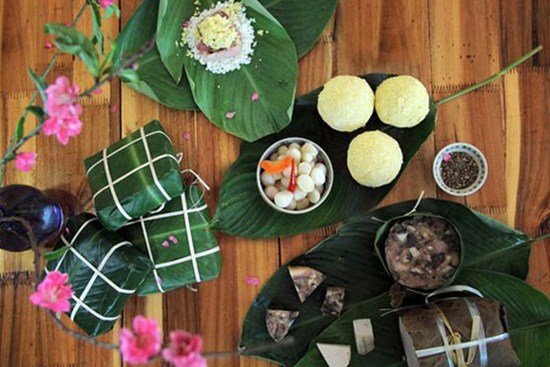 Năm bí quyết chi tiêu dịp Tết: Mua đầy đủ đồ mà vẫn tiết kiệm