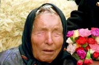 Lời sấm truyền của bà Vanga: Chủng virus chết người 'hồi sinh' ở Siberia