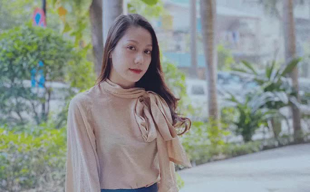 Cha đẻ bé gái bị dì ghẻ bạo hành tử vong: Đòi nuôi cả 2 đứa con, thuê luật sư gửi đơn-1