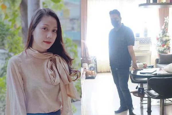 Dì ghẻ bạo hành bé gái 8 tuổi tử vong, ĐBQH khẳng định ông bố không thể vô can!-3