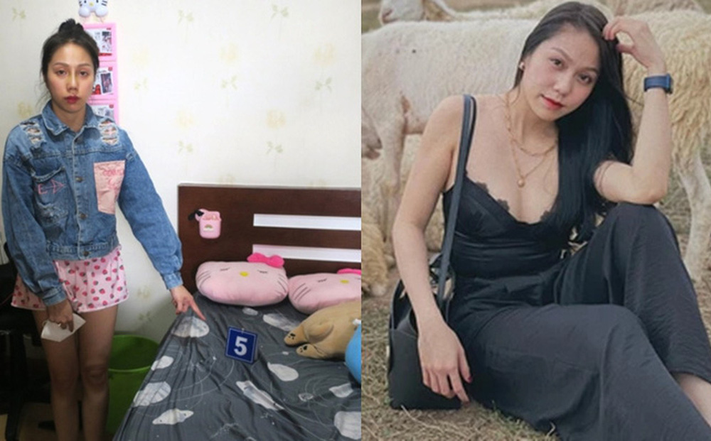 Dì ghẻ bạo hành bé gái 8 tuổi tử vong, ĐBQH khẳng định ông bố không thể vô can!-1