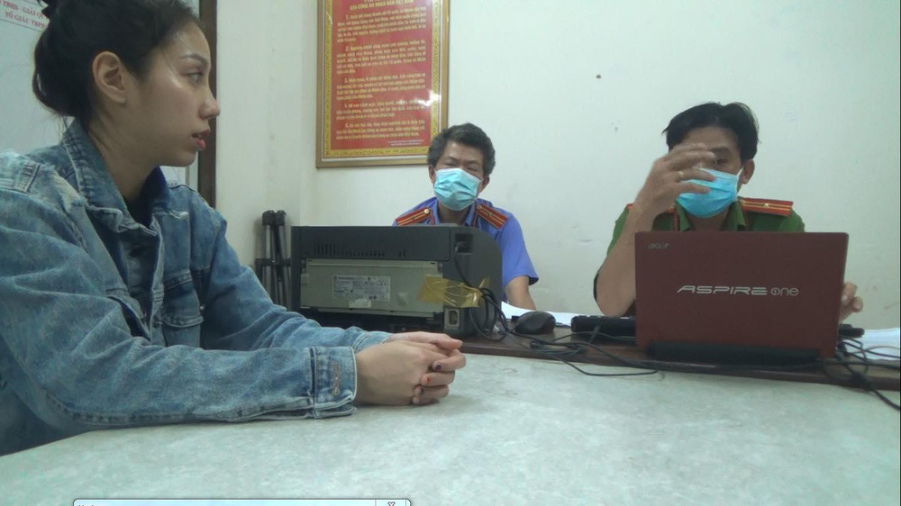 Dì ghẻ bạo hành bé gái 8 tuổi tử vong, ĐBQH khẳng định ông bố không thể vô can!-2