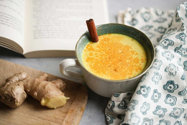 Mỗi sáng dùng đều thức uống tự chế này, bạn sẽ sạch đờm, khỏe phổi, 2 công dụng sau còn gây bất ngờ hơn-1