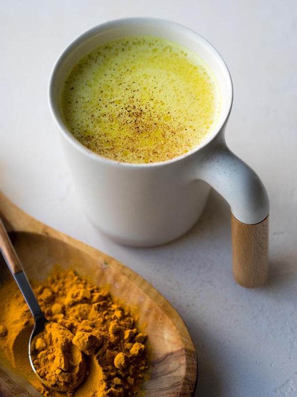 Mỗi sáng dùng đều thức uống tự chế này, bạn sẽ sạch đờm, khỏe phổi, 2 công dụng sau còn gây bất ngờ hơn-2