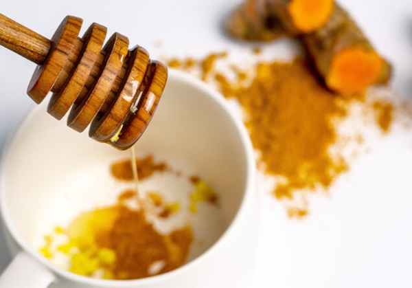 Mỗi sáng dùng đều thức uống tự chế này, bạn sẽ sạch đờm, khỏe phổi, 2 công dụng sau còn gây bất ngờ hơn-4