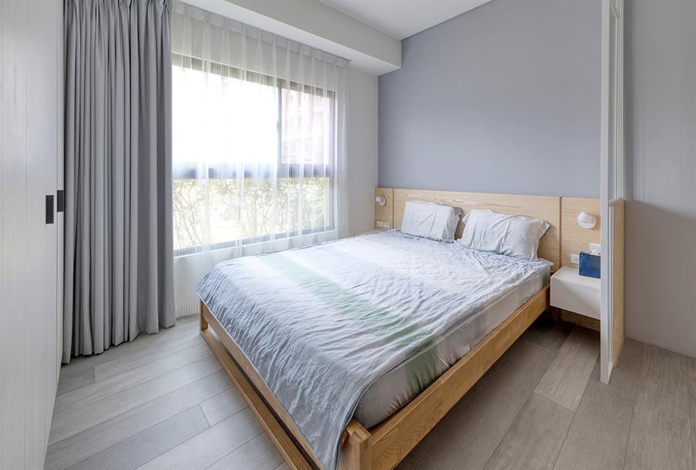 Căn hộ được decor tinh tế theo phong cách Scandinavian của đôi vợ chồng 8x-11