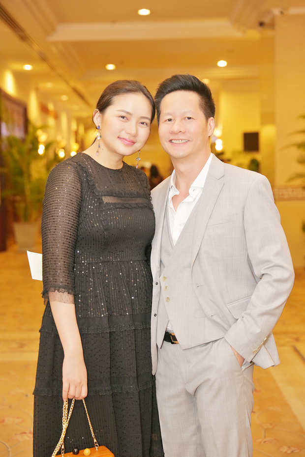 Vợ cũ đại gia Đức An mượn chuyện dì ghẻ bạo hành đá xéo ai đó, Phan Như Thảo đáp căng còn đòi táng vỡ mồm-5