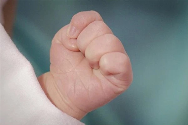 Tại sao những đứa trẻ quá nghe lời” lại có vấn đề và đáng lo ngại hơn cả không nghe lời”?-3