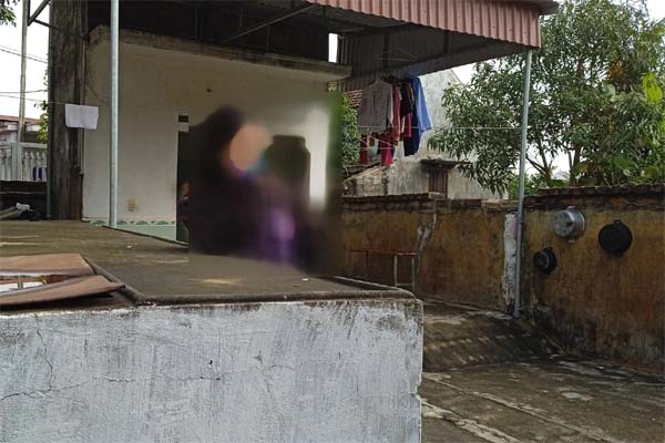 Vụ 5 người nghi bị đầu độc ở Hưng Yên xác định là án hình sự-3