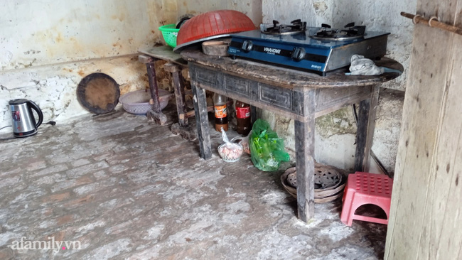 Vụ 4 người chết sau bữa trưa kinh hoàng ở Hưng Yên: Người mẹ tiết lộ về mối quan hệ giữa vợ chồng 2 con gái-1