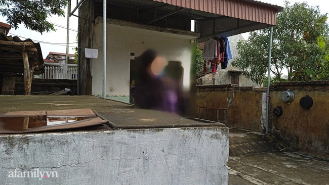 Vụ 4 người chết sau bữa trưa kinh hoàng ở Hưng Yên: Người mẹ tiết lộ về mối quan hệ giữa vợ chồng 2 con gái-2