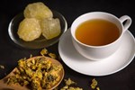 Uống trà rất tốt cho sức khỏe nhưng có 4 thói quen uống trà có hại, đặc biệt là thói quen đầu tiên có thể gây ung thư-4