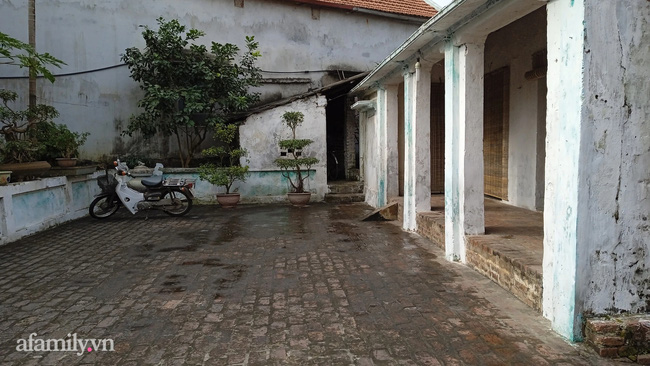 Gia đình cùng lúc mất 4 người sau bữa ăn kinh hoàng ở Hưng Yên khốn đốn vì tin đồn thất thiệt: Chúng tôi đã khổ còn thêm khổ, như đứt từng khúc ruột-1