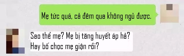 Mẹ chồng mặt nặng mày nhẹ vì con trai đút vải thiều cho con dâu, cách xử lý sau đó của 2 vợ chồng khiến ai cũng tấm tắc khen ngợi-1