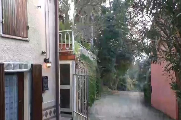 Thí nghiệm tàn bạo đi vào lịch sử: Bác sĩ giết 15 con chó để chứng minh hồn ma tồn tại, kết cục thành trò cười cho muôn đời sau-7