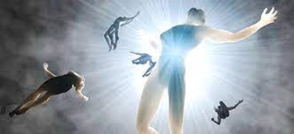 Thí nghiệm tàn bạo đi vào lịch sử: Bác sĩ giết 15 con chó để chứng minh hồn ma tồn tại, kết cục thành trò cười cho muôn đời sau-1