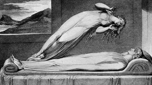 Thí nghiệm tàn bạo đi vào lịch sử: Bác sĩ giết 15 con chó để chứng minh hồn ma tồn tại, kết cục thành trò cười cho muôn đời sau-3